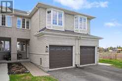 185 DESMOND TRUDEAU DRIVE | Arnprior Ontario | Slide Image One