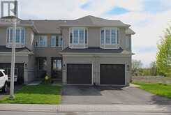 185 DESMOND TRUDEAU DRIVE | Arnprior Ontario | Slide Image Two