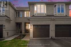185 DESMOND TRUDEAU DRIVE | Arnprior Ontario | Slide Image Thirty-one