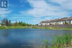 185 DESMOND TRUDEAU DRIVE | Arnprior Ontario | Slide Image Thirty-five