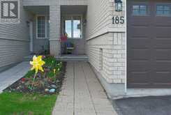 185 DESMOND TRUDEAU DRIVE | Arnprior Ontario | Slide Image Three