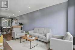 185 DESMOND TRUDEAU DRIVE | Arnprior Ontario | Slide Image Eight
