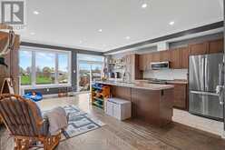 185 DESMOND TRUDEAU DRIVE | Arnprior Ontario | Slide Image Nine