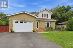 47 ISABELLE STREET | Casselman Ontario | Slide Image One
