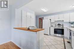 47 ISABELLE STREET | Casselman Ontario | Slide Image Eight