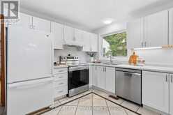 47 ISABELLE STREET | Casselman Ontario | Slide Image Nine