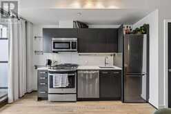 1613 - 224 LYON STREET N | Ottawa Ontario | Slide Image Sixteen