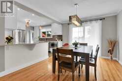 1948 NAVAHO DRIVE N | Ottawa Ontario | Slide Image Twelve