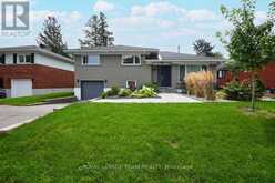 1948 NAVAHO DRIVE N | Ottawa Ontario | Slide Image One