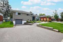 1948 NAVAHO DRIVE N | Ottawa Ontario | Slide Image Two