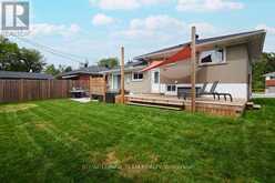 1948 NAVAHO DRIVE N | Ottawa Ontario | Slide Image Thirty-two