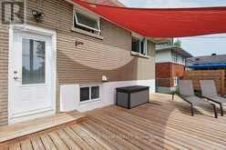 1948 NAVAHO DRIVE N | Ottawa Ontario | Slide Image Thirty-four