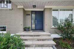 1948 NAVAHO DRIVE N | Ottawa Ontario | Slide Image Four