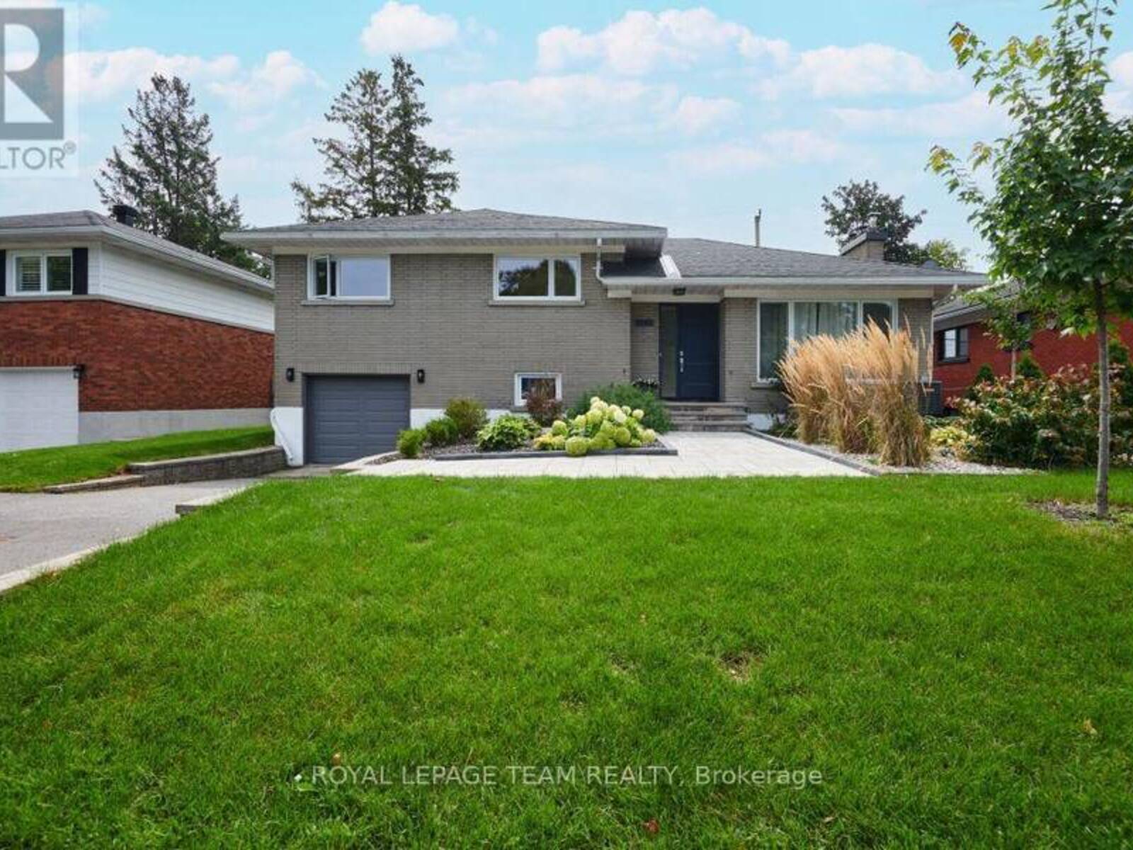 1948 NAVAHO DRIVE N, Ottawa, Ontario K2C 0T6