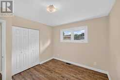 1143 GATEWAY ROAD | Ottawa Ontario | Slide Image Fifteen