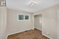 1143 GATEWAY ROAD | Ottawa Ontario | Slide Image Eighteen