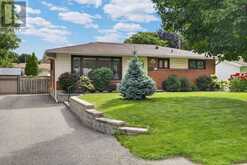 1143 GATEWAY ROAD | Ottawa Ontario | Slide Image One