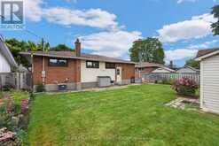1143 GATEWAY ROAD | Ottawa Ontario | Slide Image Twenty-seven