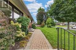 1143 GATEWAY ROAD | Ottawa Ontario | Slide Image Thirty