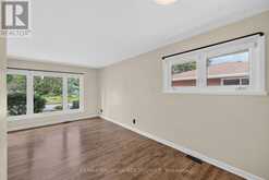 1143 GATEWAY ROAD | Ottawa Ontario | Slide Image Six