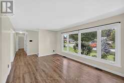 1143 GATEWAY ROAD | Ottawa Ontario | Slide Image Nine