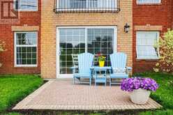 115 - 40 PEARL STREET | Smiths Falls Ontario | Slide Image One