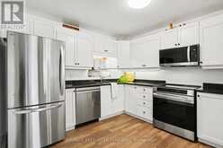 115 - 40 PEARL STREET | Smiths Falls Ontario | Slide Image Three