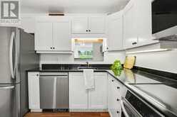 115 - 40 PEARL STREET | Smiths Falls Ontario | Slide Image Eight