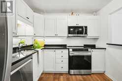 115 - 40 PEARL STREET | Smiths Falls Ontario | Slide Image Nine