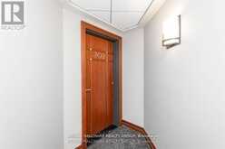702 - 1227 WELLINGTON STREET W | Ottawa Ontario | Slide Image Five