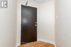 702 - 1227 WELLINGTON STREET W | Ottawa Ontario | Slide Image Six