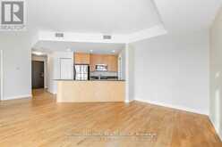 702 - 1227 WELLINGTON STREET W | Ottawa Ontario | Slide Image Eight