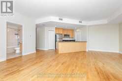 702 - 1227 WELLINGTON STREET W | Ottawa Ontario | Slide Image Nine