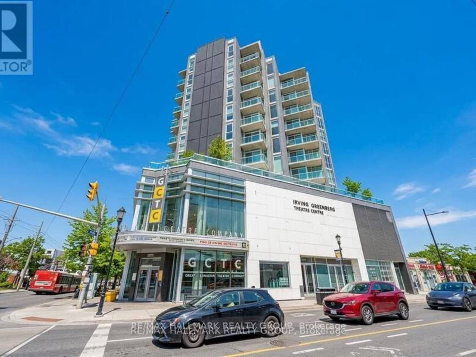 702 - 1227 WELLINGTON STREET W, Ottawa, Ontario K1Y 0G7