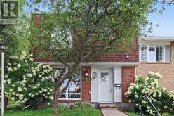 32 - 2300 OGILVIE ROAD | Ottawa Ontario | Slide Image One
