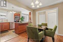 32 - 2300 OGILVIE ROAD | Ottawa Ontario | Slide Image Eight