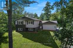 205 INDIAN HILL ROAD | Mississippi Mills Ontario | Slide Image One