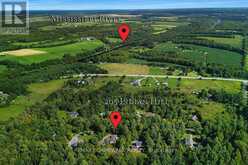 205 INDIAN HILL ROAD | Mississippi Mills Ontario | Slide Image Two