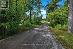 205 INDIAN HILL ROAD | Mississippi Mills Ontario | Slide Image Three