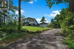 205 INDIAN HILL ROAD | Mississippi Mills Ontario | Slide Image Four