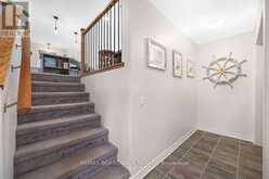 205 INDIAN HILL ROAD | Mississippi Mills Ontario | Slide Image Six