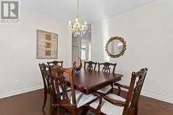 3251 CARRIAGE HILL PLACE | Ottawa Ontario | Slide Image Twelve
