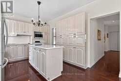 3251 CARRIAGE HILL PLACE | Ottawa Ontario | Slide Image Fifteen