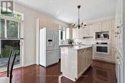 3251 CARRIAGE HILL PLACE | Ottawa Ontario | Slide Image Nineteen