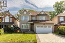 3251 CARRIAGE HILL PLACE | Ottawa Ontario | Slide Image One