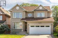 3251 CARRIAGE HILL PLACE | Ottawa Ontario | Slide Image Two