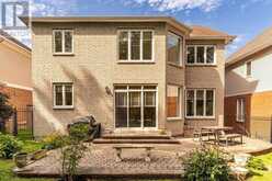 3251 CARRIAGE HILL PLACE | Ottawa Ontario | Slide Image Forty-six