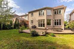 3251 CARRIAGE HILL PLACE | Ottawa Ontario | Slide Image Forty-seven