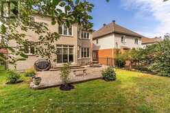 3251 CARRIAGE HILL PLACE | Ottawa Ontario | Slide Image Forty-eight