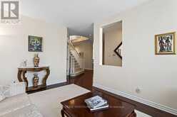 3251 CARRIAGE HILL PLACE | Ottawa Ontario | Slide Image Nine